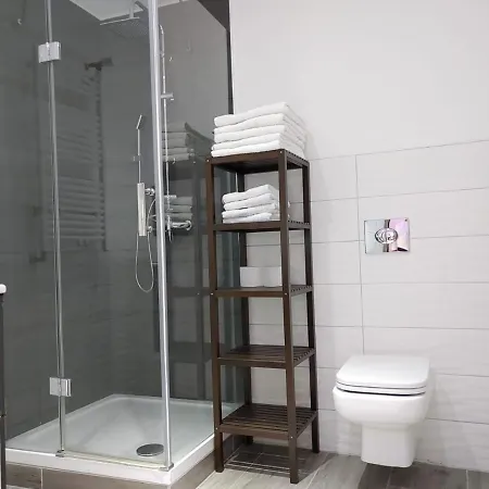 Babylon Am Europa-park Ξενοδοχείο