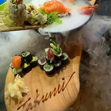 Babylon Am Europa-park