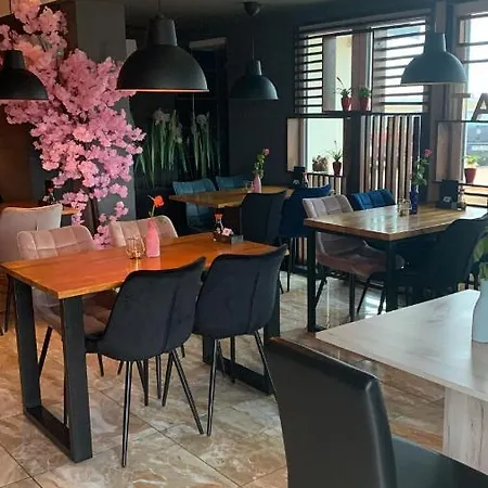 Babylon Am Europa-park Ringsheim