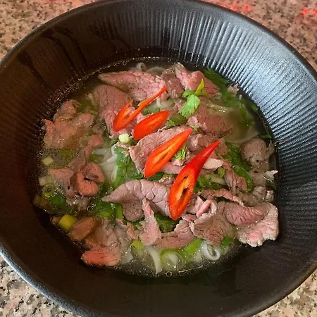 Babylon Am Europa-park Ξενοδοχείο 3*