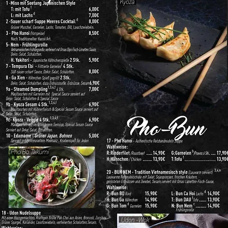 Babylon Am Europa-park 3*