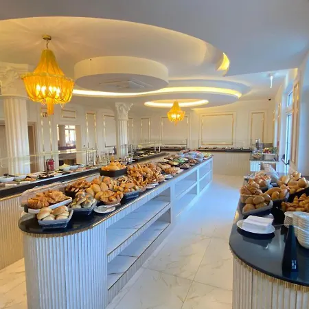 Babylon Am Europa-park Ringsheim