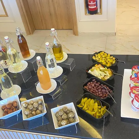 Babylon Am Europa-park Ringsheim